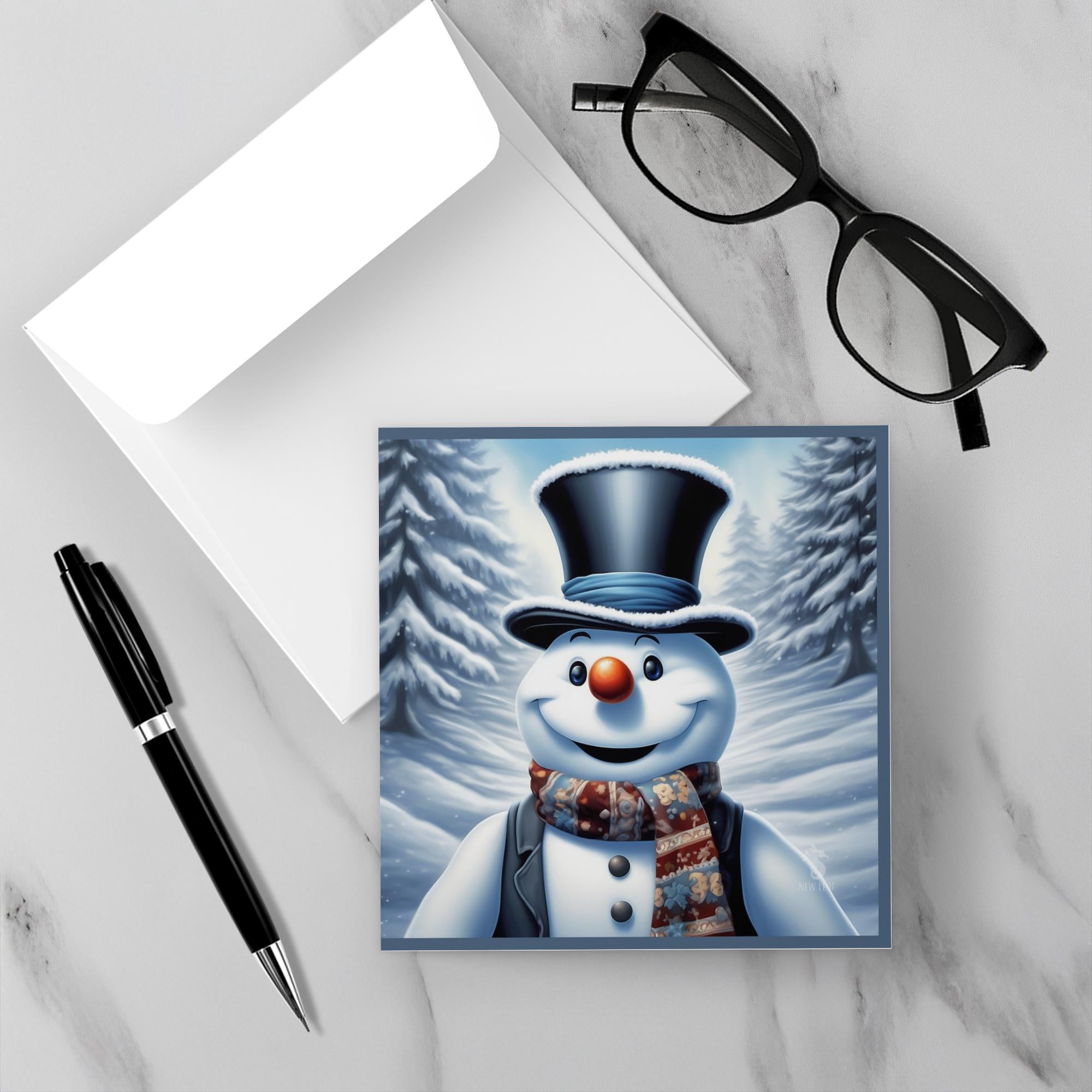 Greet-Fold-5x5-McCoy-Single-1Pack-20241106213837986