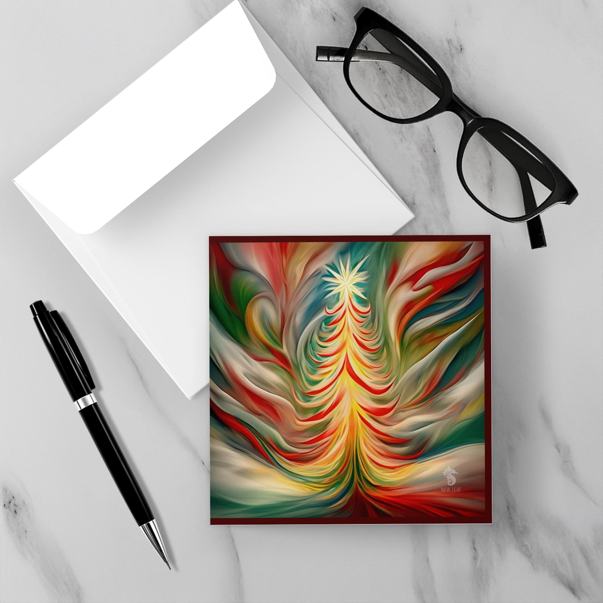 Greet-Fold-5x5-McCoy-Single-1Pack-20241105234230256