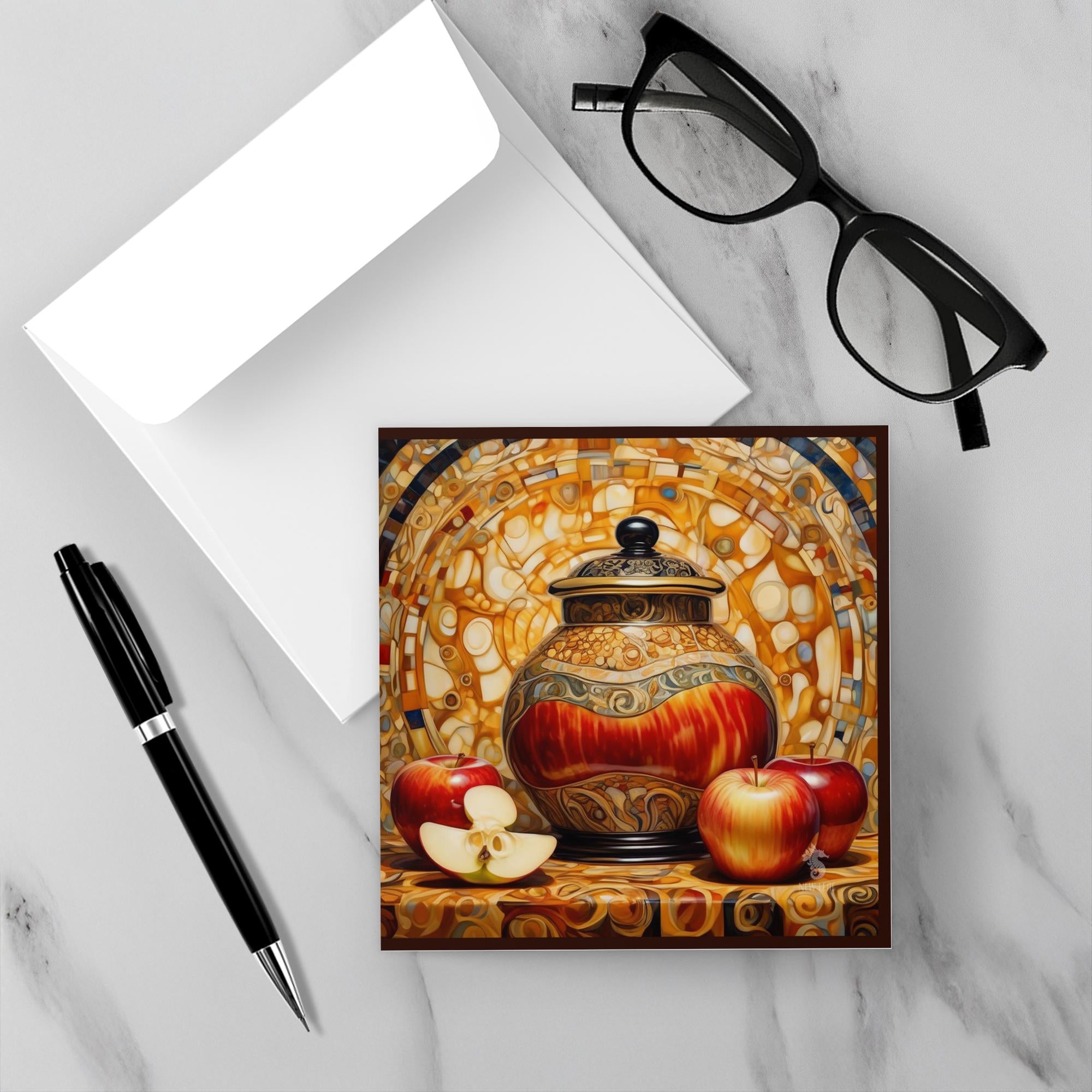 Greet-Fold-5x5-McCoy-Single-5Pack-2024110716475276