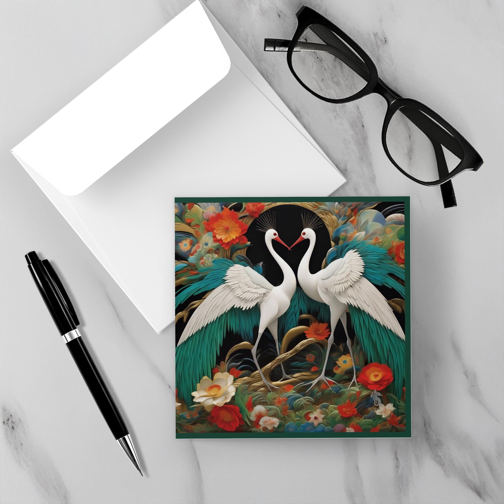 Greet-Fold-5x5-McCoy-Single-5Pack-20241108003717427