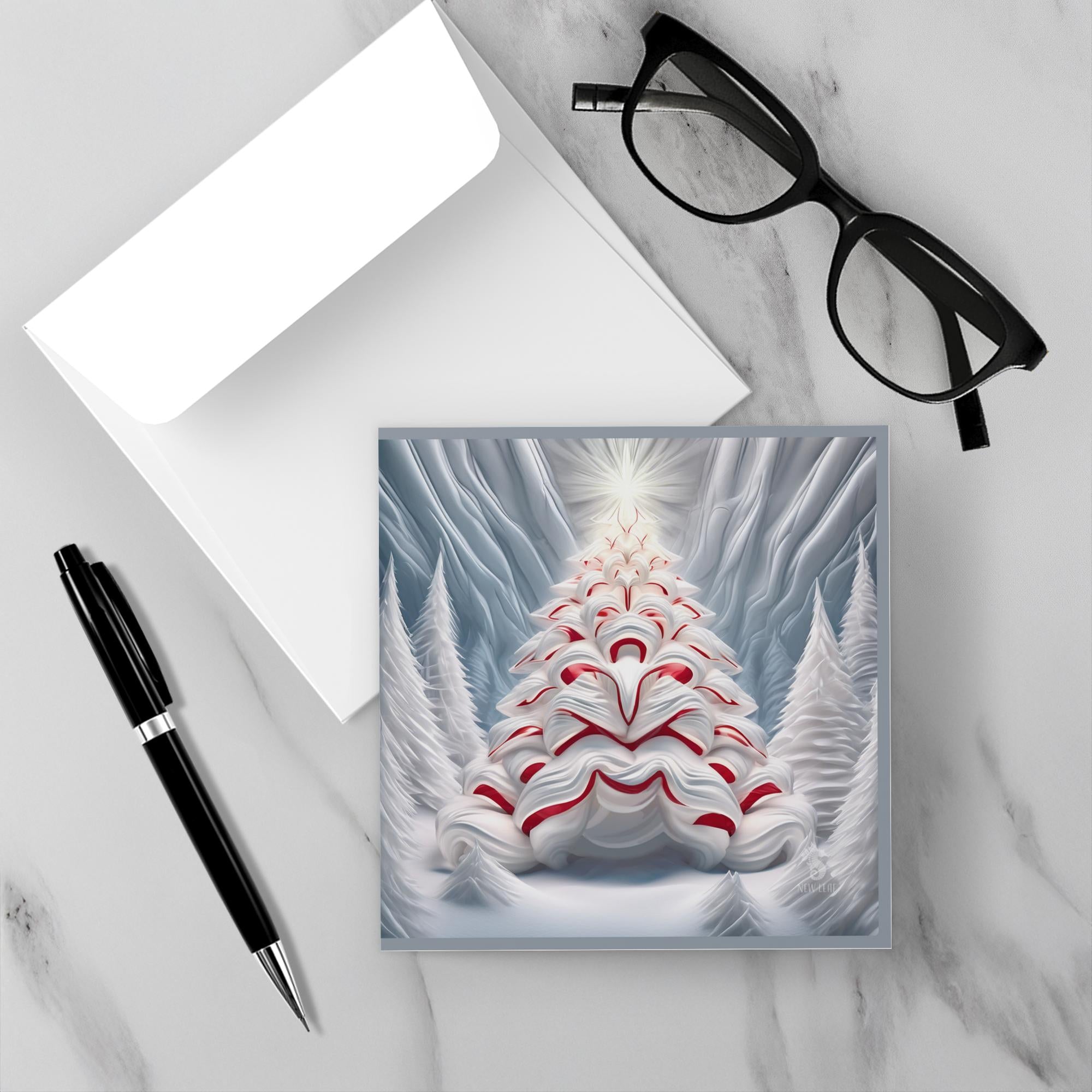 Greet-Fold-5x5-McCoy-Single-1Pack-20241106211056295