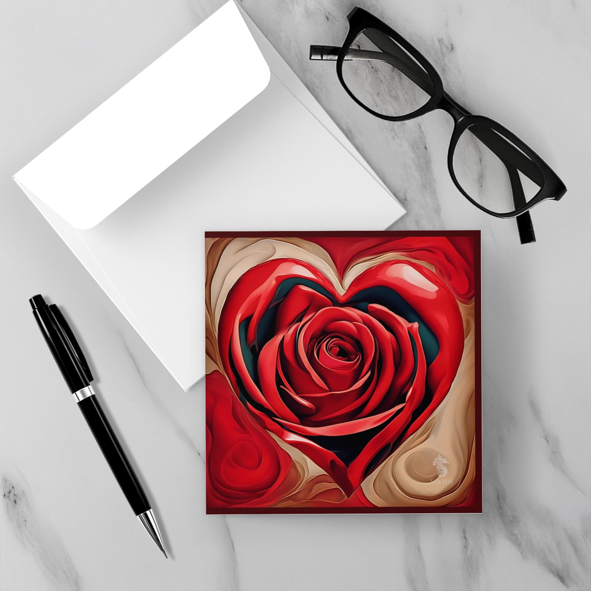 Greet-Fold-5x5-McCoy-Single-1Pack-2024110716565577