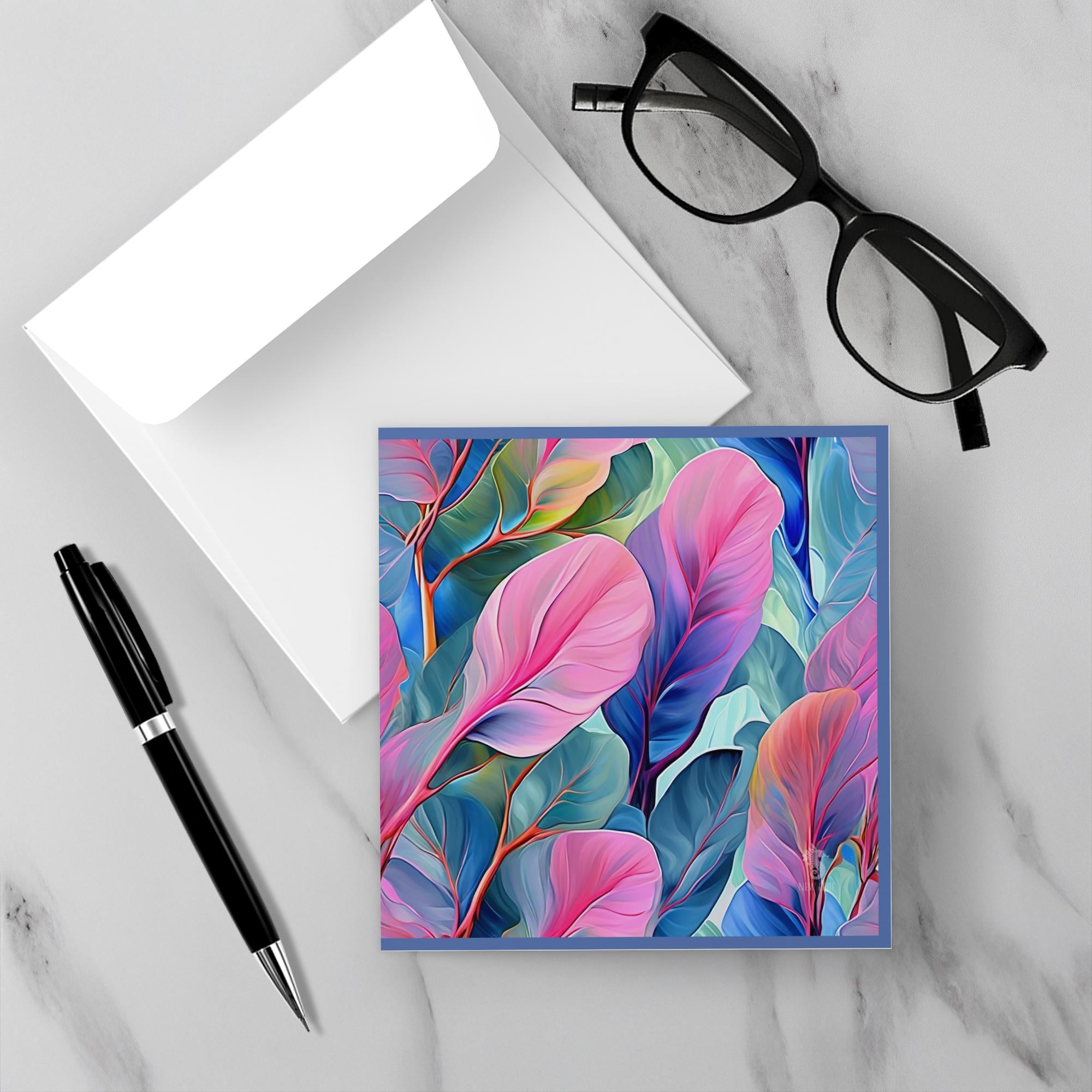 Greet-Fold-5x5-McCoy-Single-10Pack-20241108003901139