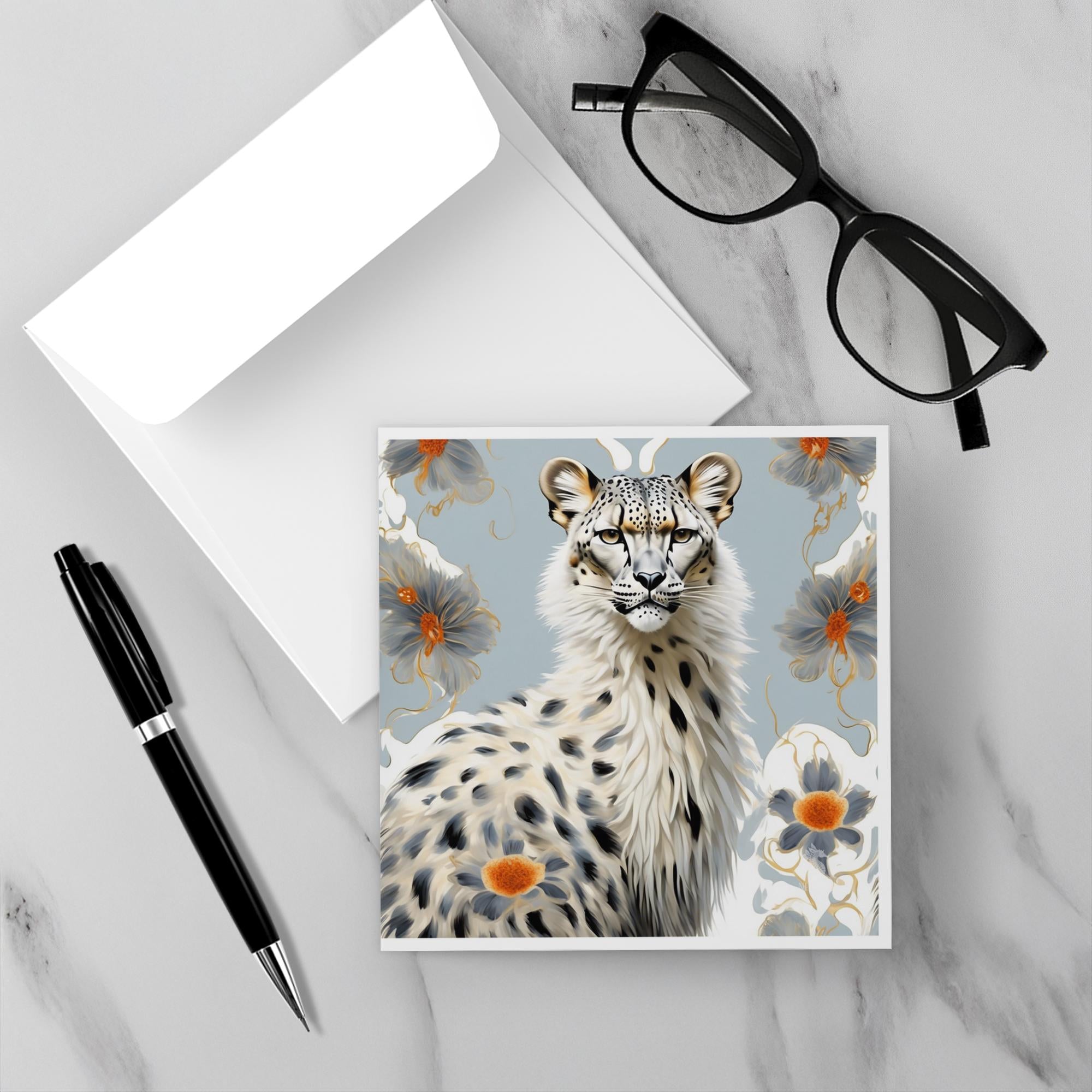 Greet-Fold-5x5-McCoy-Single-1Pack-20241108111258396