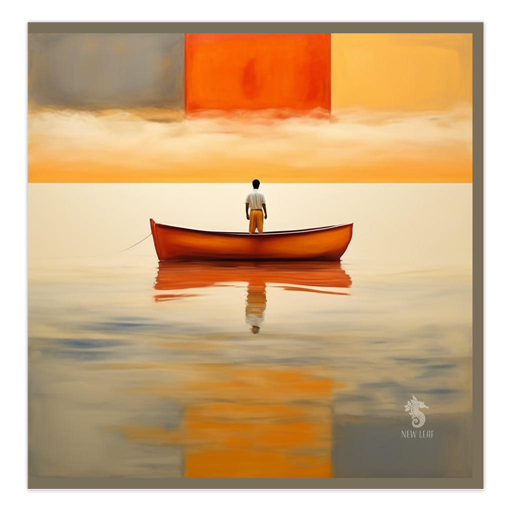 Unreal Surreal Collection 1