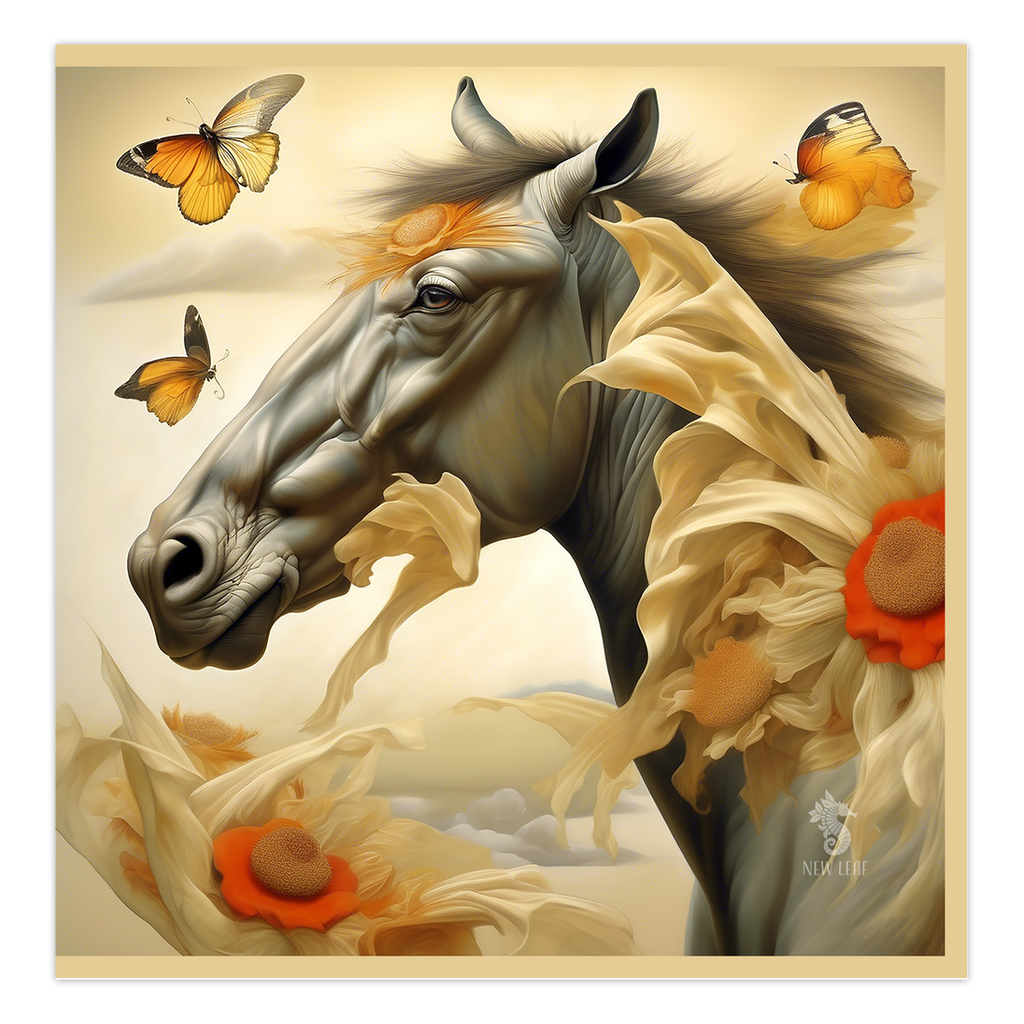 A Mom's Love Collection