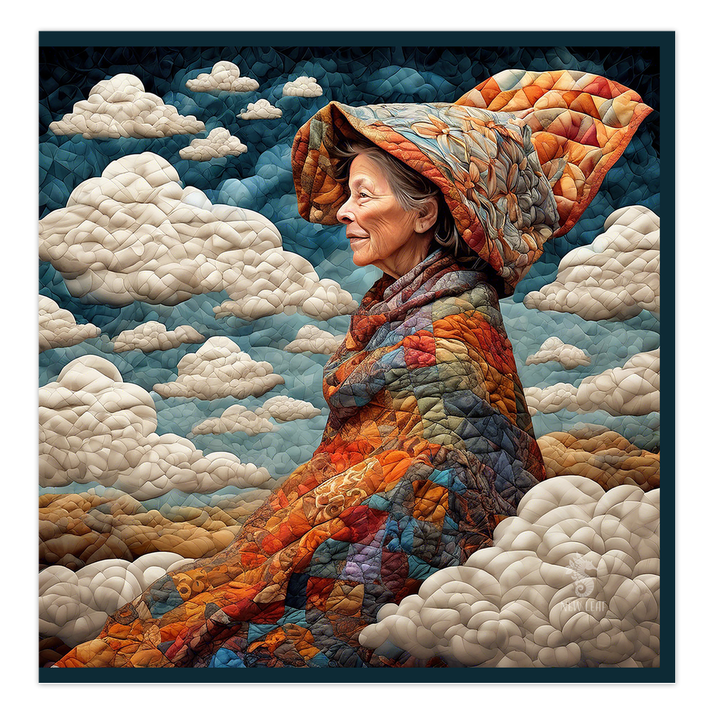 A Mom's Love Collection