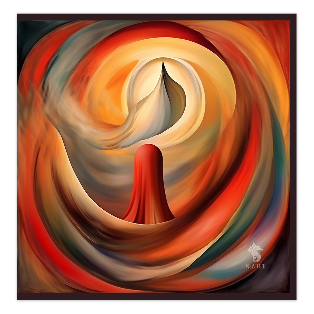 Unreal Surreal Collection 1