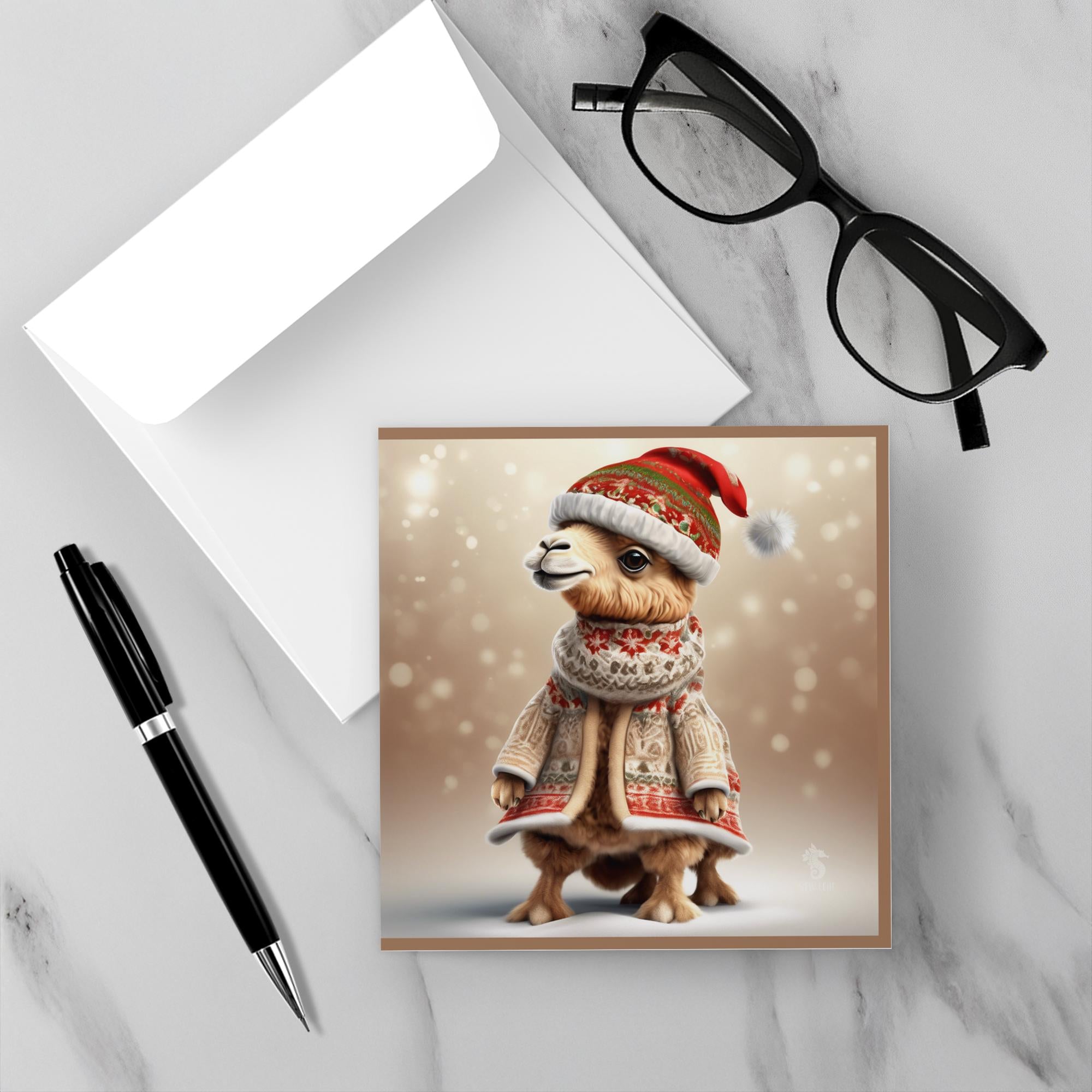 Greet-Fold-5x5-McCoy-Single-1Pack-20241106203700849