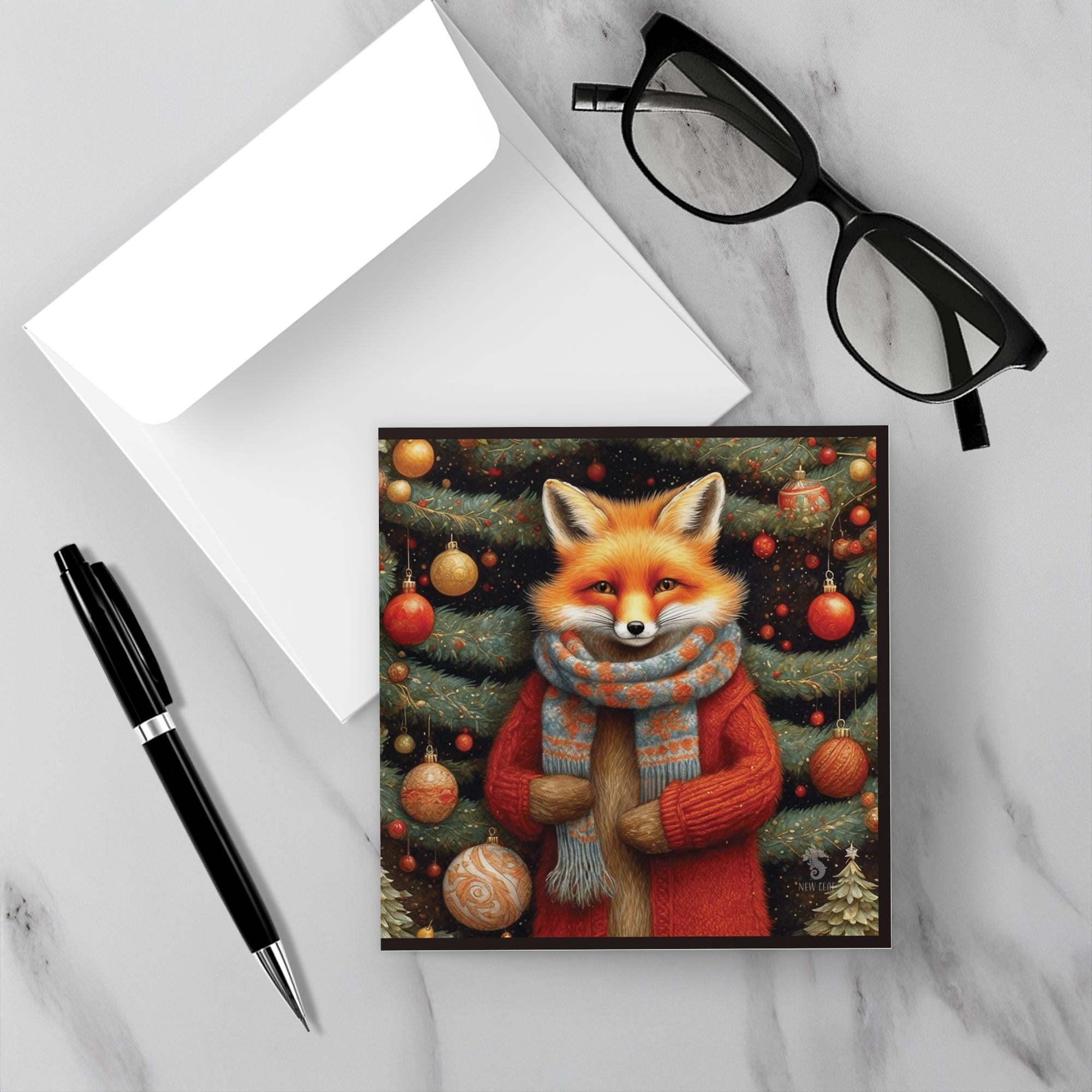 Greet-Fold-5x5-McCoy-Single-5Pack-20241106214608692