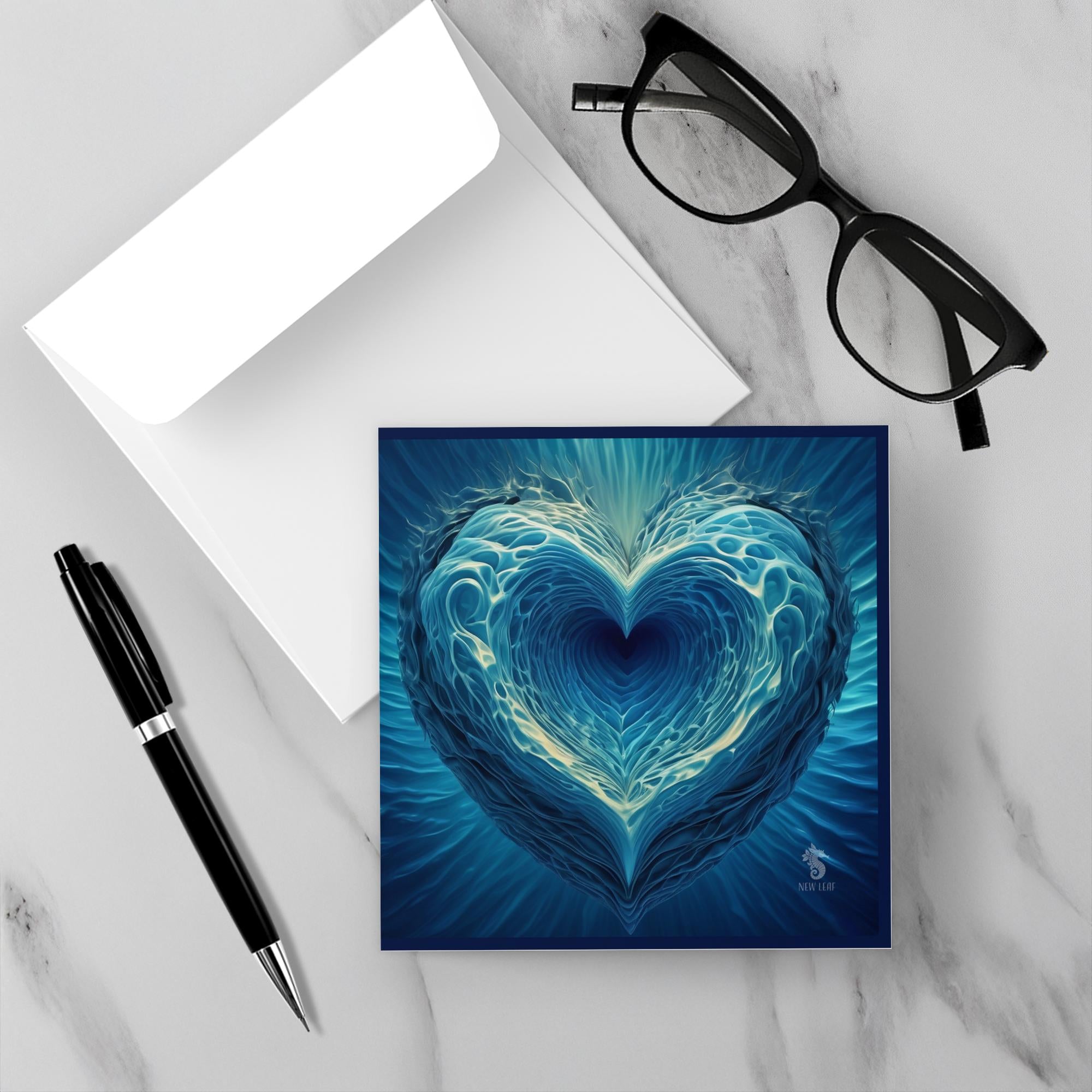 Greet-Fold-5x5-McCoy-Single-1Pack-2024110717013778